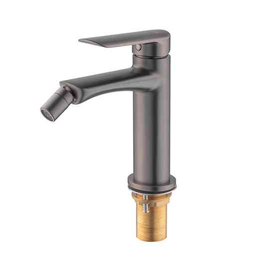 Смеситель для биде Koer KB-20028-07 модель KR5304 Харьков