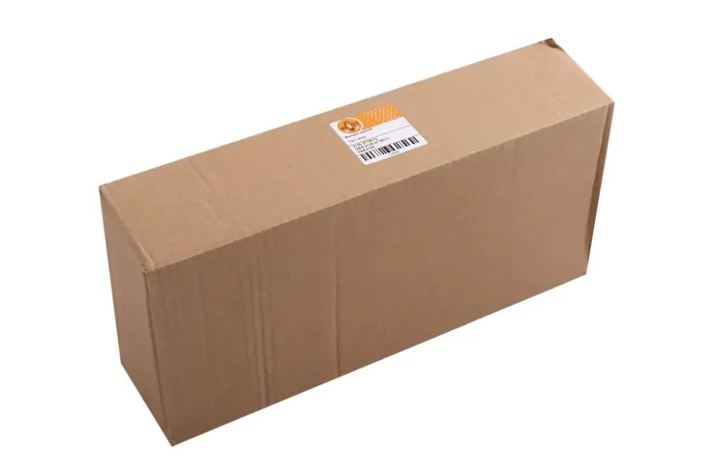 Фонарь  2105 Watt правый с прокладкой Винница - изображение 4