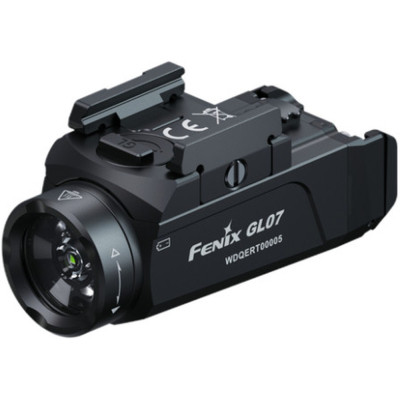 Фонарь Fenix GL07 Винница - изображение 1