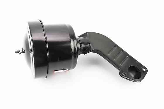 Фільтр повітряний у зборі R190N Тип 1 з коліном Киев