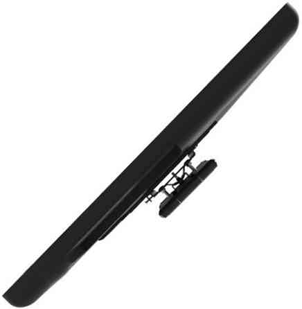 Настінне поворотне кріплення для телевізора 26-55 CP402 5069 Вінниця