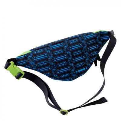 Сумка-бананка Yes Ibot SP-35 (559705) Винница