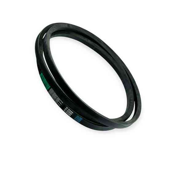 Ремень С (В) 3350 Мукачево