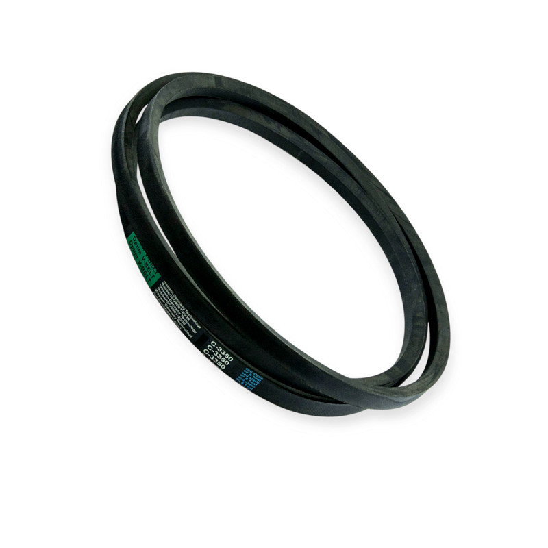 Ремінь С (В) 3350 Мукачево - фото 1