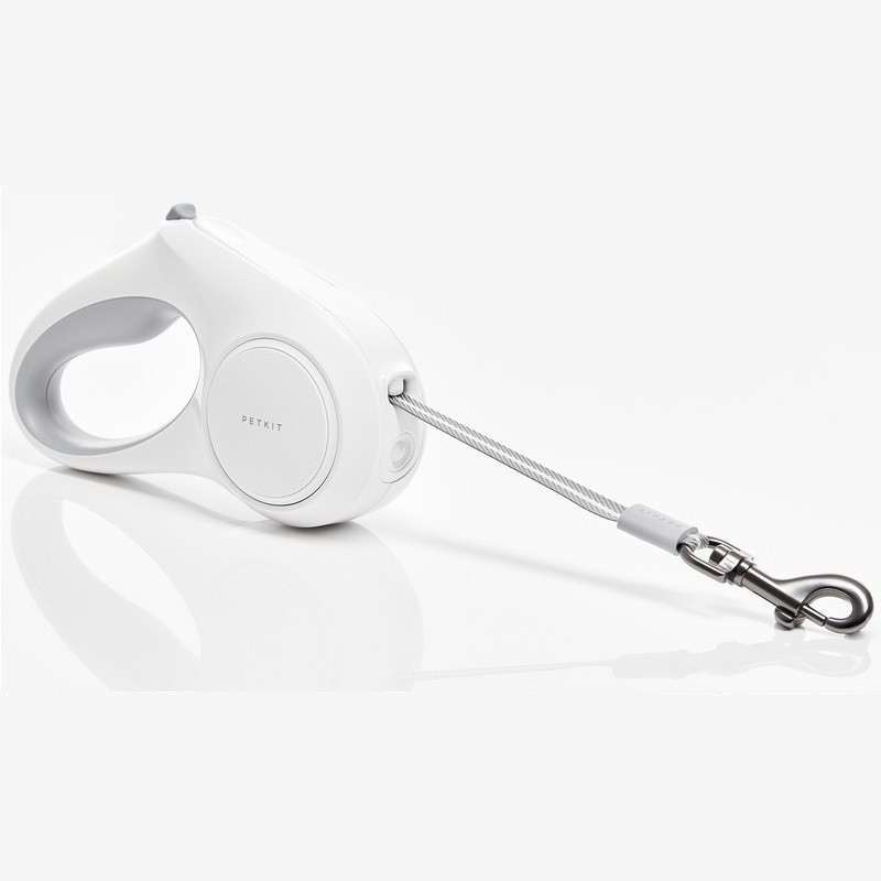 Поводок PETKIT Go Free Dog Retractable Leash 3m (P2104) Киев - изображение 12