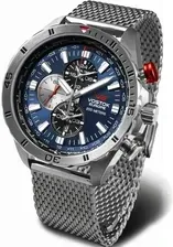 Годинник Vostok Europe YM26-320A652B Київ
