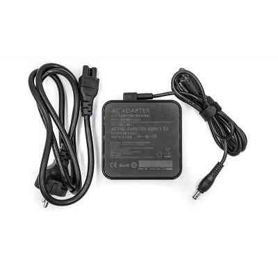 Блок живлення до ноутбуку PowerPlant SAMSUNG 220V, 19V 90W 4.74A (5.5*3.0) wall mount (WM-SA90F5530) Вінниця