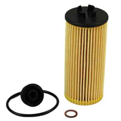 Фильтр масляный Mann HU6015ZKIT Винница