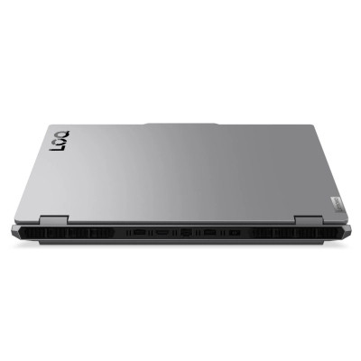 Ноутбук Lenovo LOQ 15IRX10 (83JE00XXRA) Винница - изображение 3