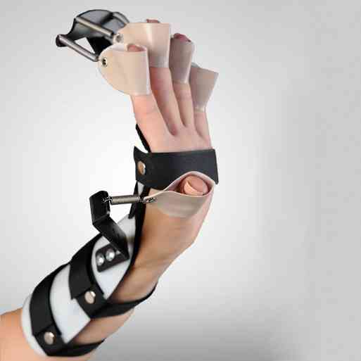 Шина термопластичная динамическая - Ersamed SL-904 Днепр