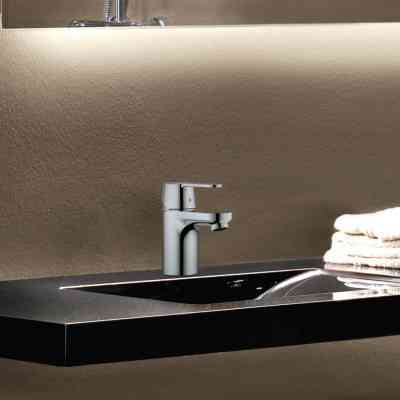 Змішувач Grohe Get S (32883000) Вінниця