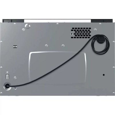Микроволновая печь Whirlpool MBNA920B Винница - изображение 7