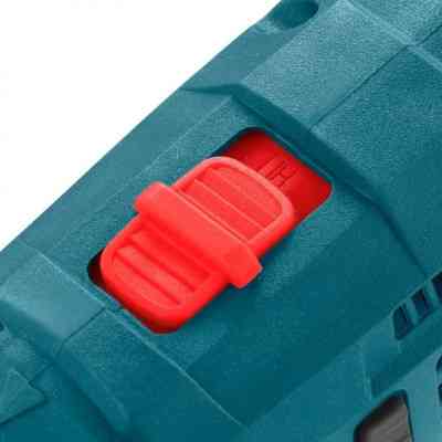 Шуруповерт Ronix 230Вт (2510) Вінниця