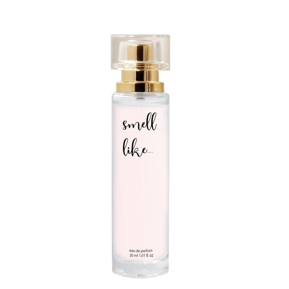 Парфумерна вода з феромонами для жінок Smell Like # 01 for Women, 30 ml Sex Aura Київ - фото 2