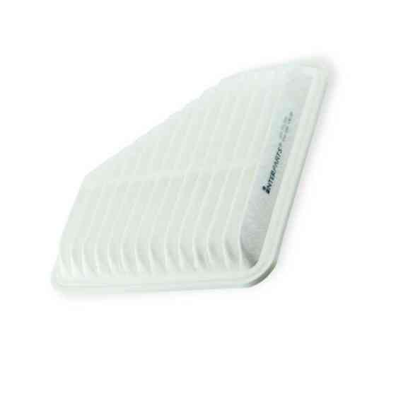 Фильтр Тойота Рав 4, Камри V40 3.5 06- воздушный Мукачево