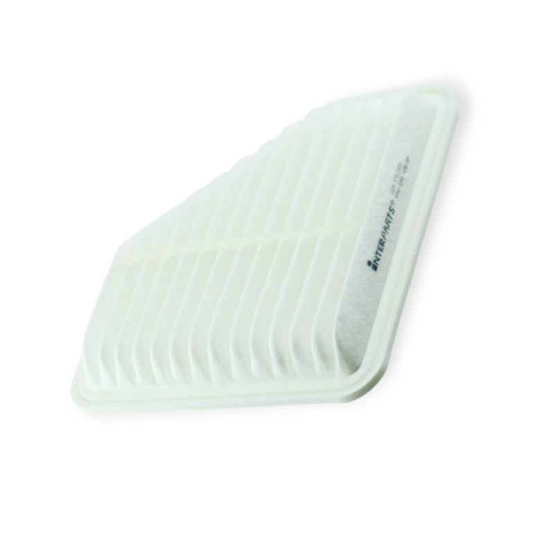 Фильтр Тойота Рав 4, Камри V40 3.5 06- воздушный Мукачево - изображение 1