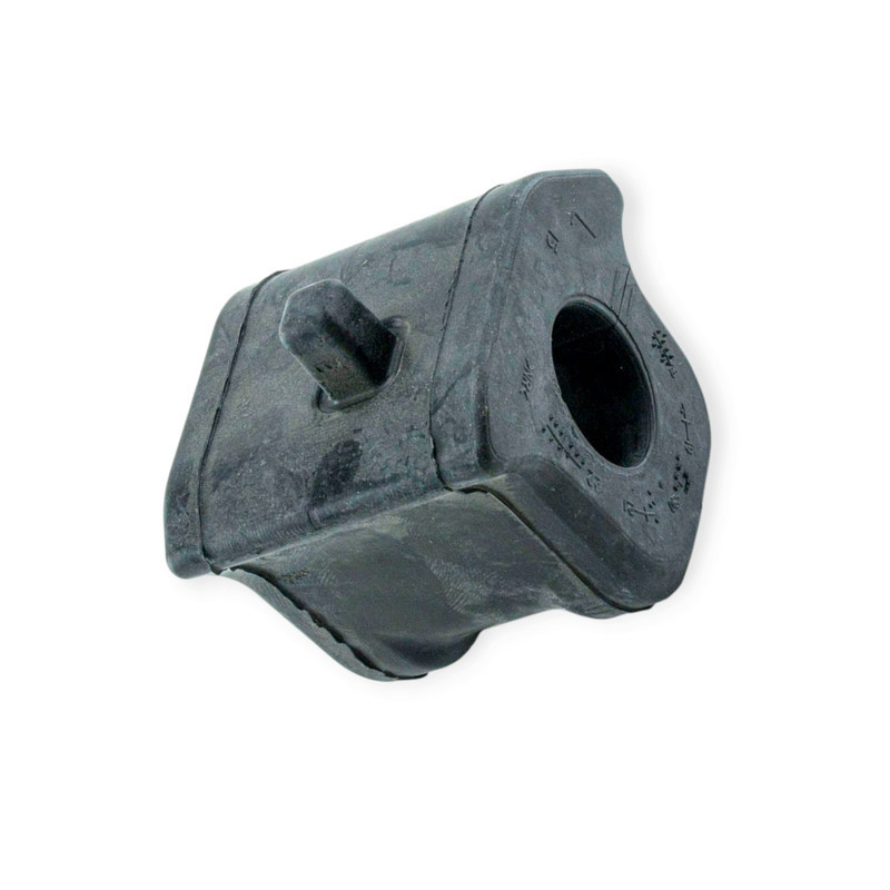 Втулка передняя Тойота Rav4 12- (d-22,4 мм) левая L стабилизатора Мукачево - изображение 1