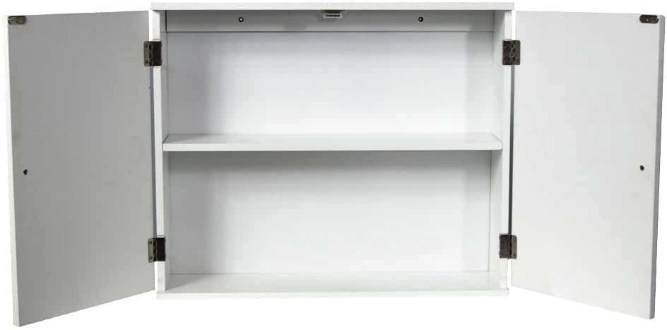 Шафа настінна "Політі" хефир Миколаїв - фото 2