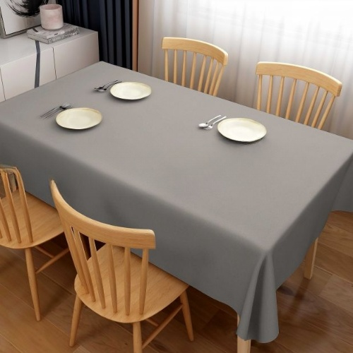 Клейонка кухонна 1,37*20м ПВХ 2-шарова на нетканій основі ST5325-7 Дариана Житомир - изображение 1