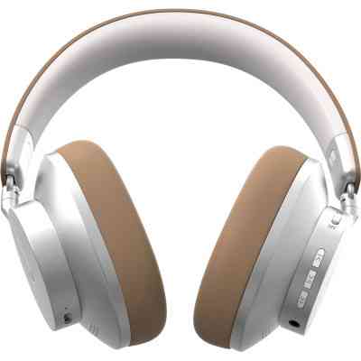 Навушники A4Tech Bloody MH390 Khaki (4711421985444) Вінниця