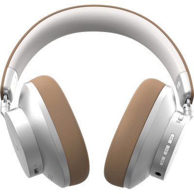 Навушники A4Tech Bloody MH390 Khaki (4711421985444) Вінниця - фото 3