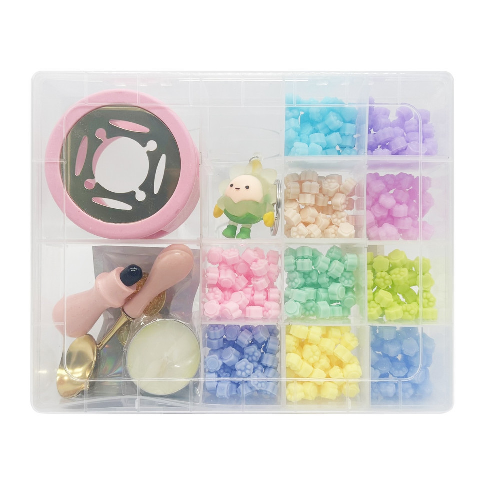 Набор для творчества 