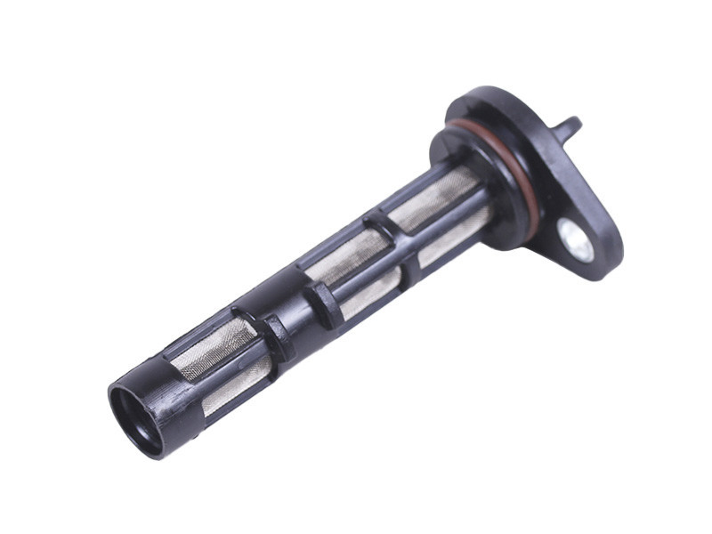 Фільтр масляний мотоблок 192D-2 Мукачево - фото 1