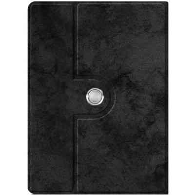 Чехол для электронной книги BeCover Magnetic Book-holder 360° PocketBook InkPad Lite (PB970) 9.7" Black (710070) Винница