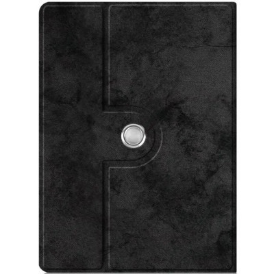 Чохол до електронної книги BeCover Magnetic Book-holder 360° PocketBook InkPad Lite (PB970) 9.7&quot; Black (710070) Вінниця - фото 2