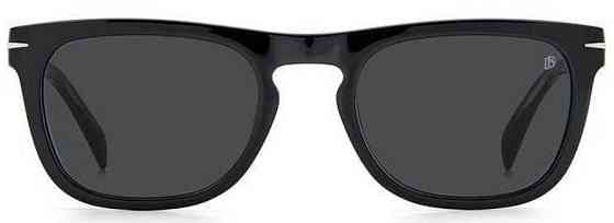 Сонцезахисні окуляри David Beckham DB 7077/S BSC 53 Київ