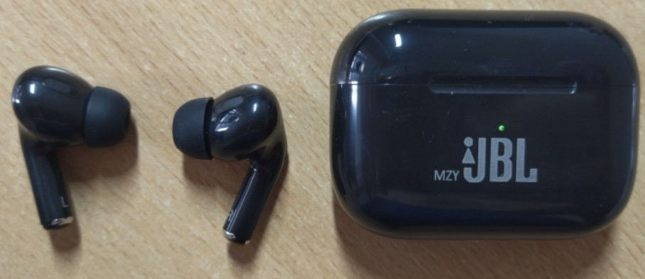Наушники: JBL Киев - изображение 5