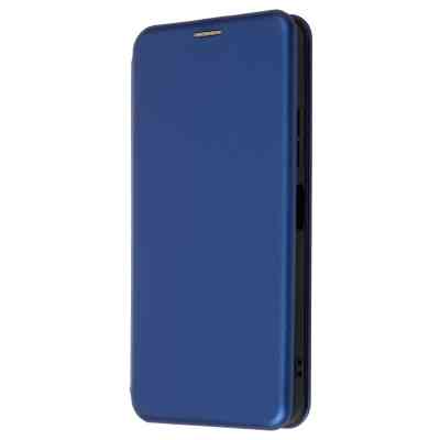 Чехол для мобильного телефона Armorstandart G-Case ZTE Nubia Music Blue (ARM78996) Винница