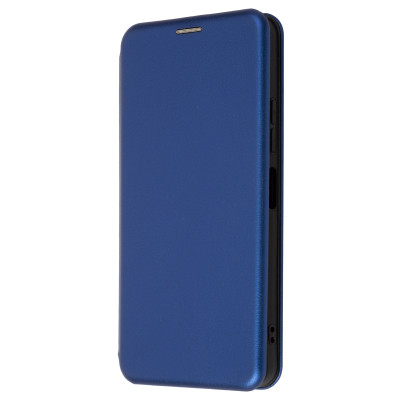Чехол для мобильного телефона Armorstandart G-Case ZTE Nubia Music Blue (ARM78996) Винница - изображение 1