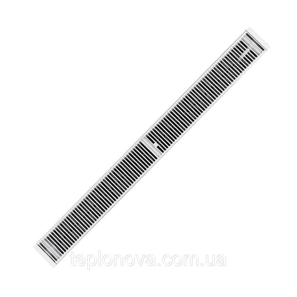 Радиатор панельный стальной BIASI 22 бок 600x1000 Черновцы - изображение 4