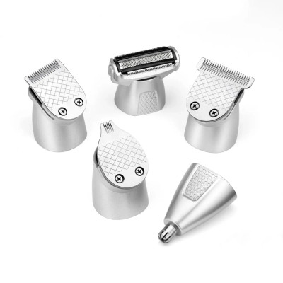 Машинка для стрижки Babyliss MT812E Вінниця - фото 2