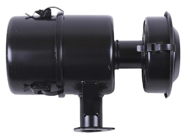 Фильтр воздушный в сборе - мотоблок дизель 192D Мукачево - изображение 3