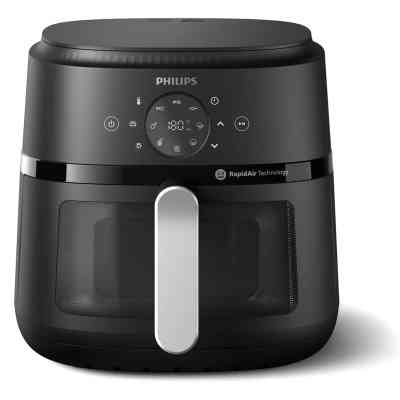 Мультипечь Philips Ovi Series 2000 (NA231/00) Винница