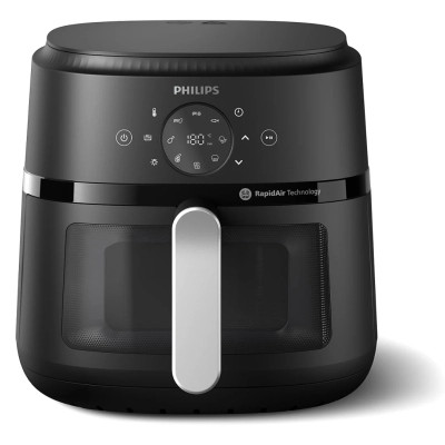 Мультипечь Philips Ovi Series 2000 (NA231/00) Винница - изображение 1