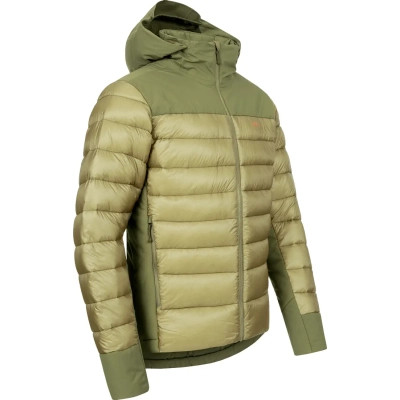 Куртка Blaser Active Outfits Odserver Green XL (121004-140-568-XL) Вінниця - фото 2