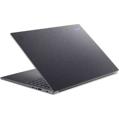Ноутбук Acer Aspire 16 A16-11M (NX.JLNEU.001) Винница