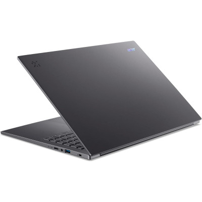 Ноутбук Acer Aspire 16 A16-11M (NX.JLNEU.001) Винница - изображение 6