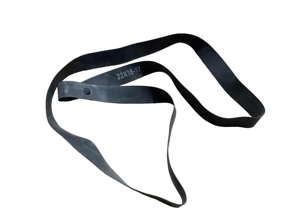 Ободная лента мото (флиппер) (17 колесо) Мукачево - изображение 1