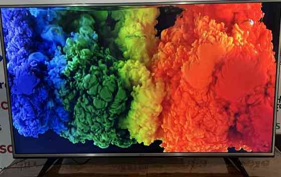 Телевизор LG 55