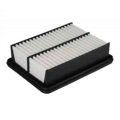 Повітряний фільтр для автомобіля HERTH+BUSS JAKOPARTS J1323072 Вінниця