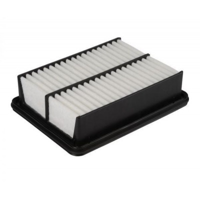 Воздушный фильтр для автомобиля HERTH+BUSS JAKOPARTS J1323072 Винница - изображение 1