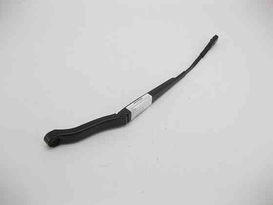 VAG  4M1955407 Повідець двірника/склоочисника сторона водія Одеса