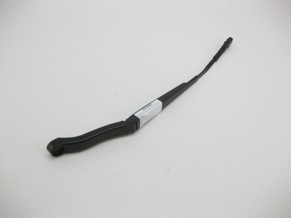 VAG  4M1955407 Повідець двірника/склоочисника сторона водія Одеса - фото 3