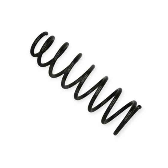 Пружина Тойота Corolla (02-07) (універсал, HB) задня Мукачево