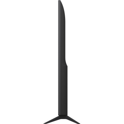 Телевизор LG 65UA75006LA Винница - изображение 2