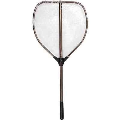 Подсака Favorite Arena AFLNBR1-140 1.42m складаний brown (1693.07.18) Винница